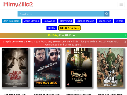 filmyzilla2.com.png