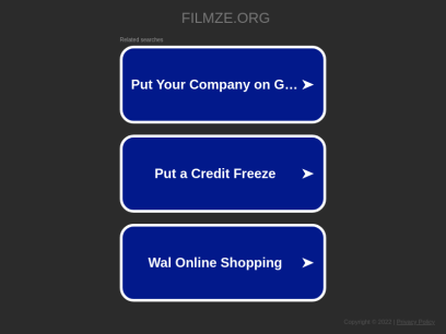 filmze.org.png