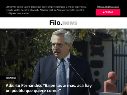 filo.news.png