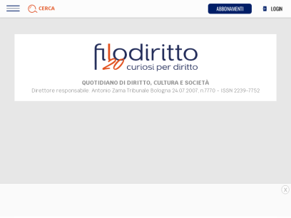 filodiritto.com.png