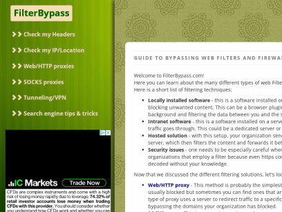 filterbypass.com.png
