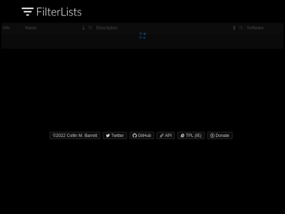 filterlists.com.png
