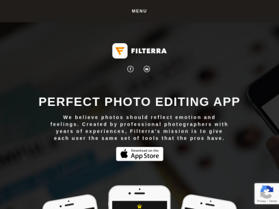 filterra.net.png