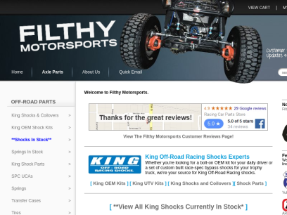 filthymotorsports.com.png