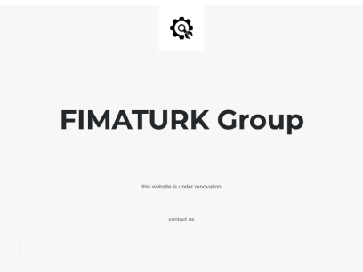 fimaturk.com.png