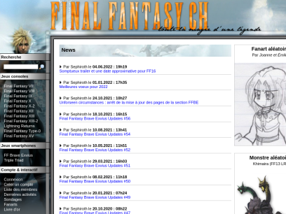 final-fantasy.ch.png