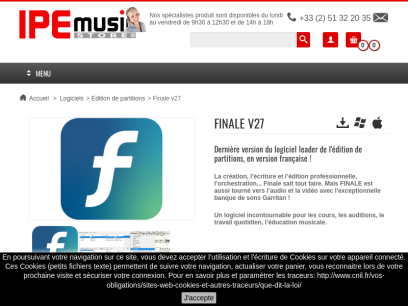 finalemusic.fr.png