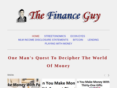 finance-guy.net.png