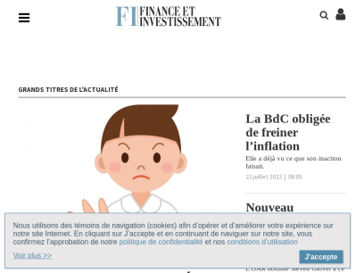 finance-investissement.com.png