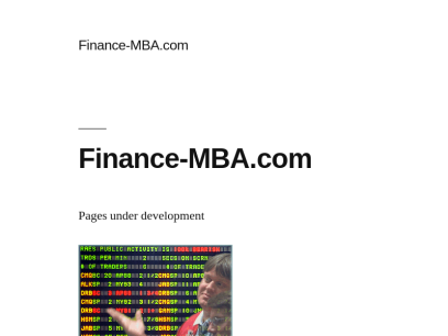finance-mba.com.png