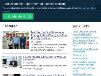 finance-ni.gov.uk.png