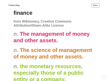 finance.blog.png