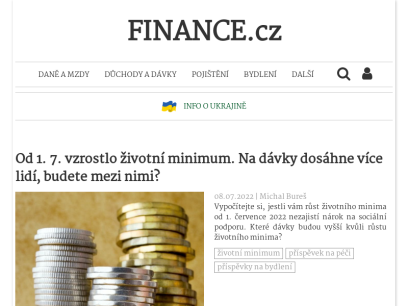 finance.cz.png
