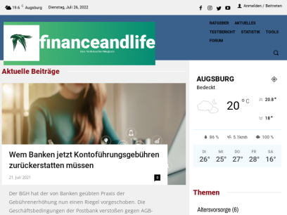 financeandlife.de.png