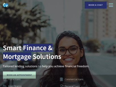 financeandmortgage.com.au.png