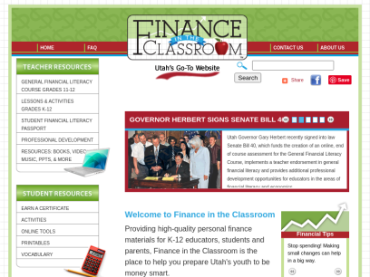 financeintheclassroom.org.png