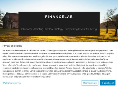 financelab.blog.png
