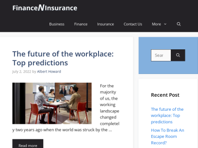 financeninsurance.com.png