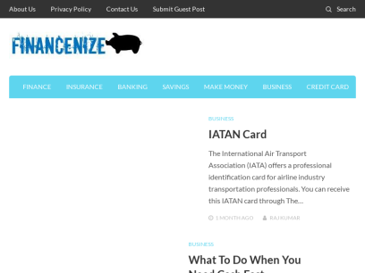 financenize.com.png