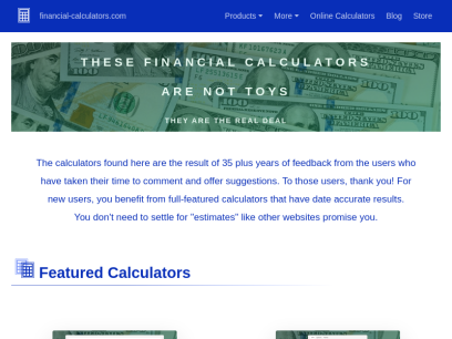 financial-calculators.com.png
