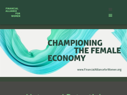 financialallianceforwomen.org.png