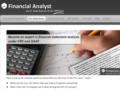 financialanalystexam.com.png