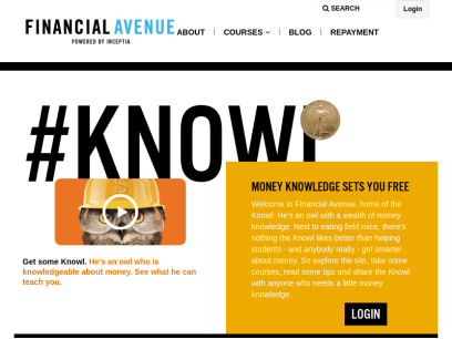 financialavenue.org.png