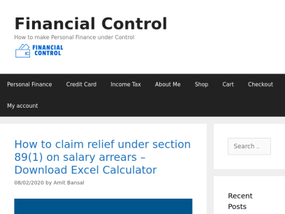 financialcontrol.in.png