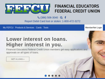 financialedufcu.com.png