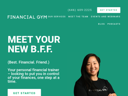 financialgym.com.png