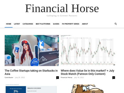 financialhorse.com.png