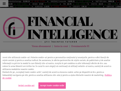 financialintelligence.ro.png