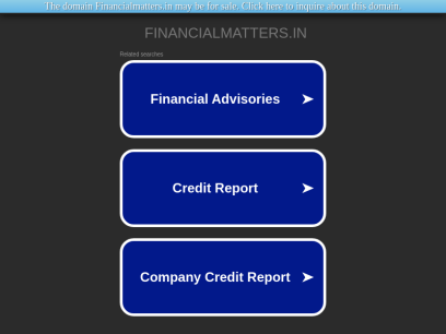 financialmatters.in.png