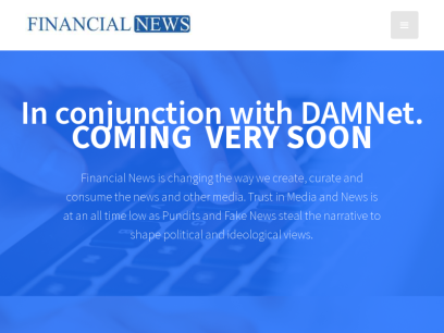 financialnews.com.png