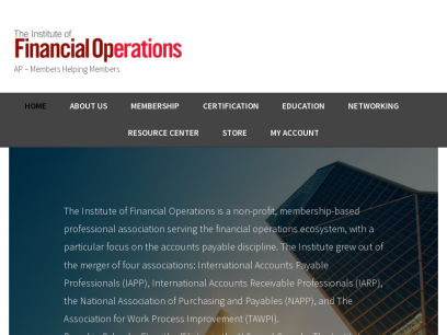 financialops.org.png