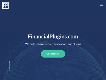 financialplugins.com.png