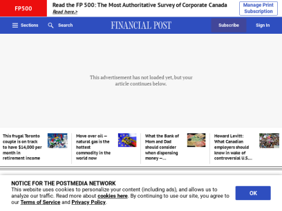 financialpost.com.png