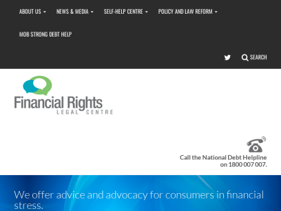 financialrights.org.au.png