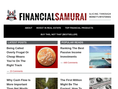 financialsamurai.com.png