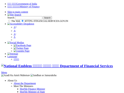 financialservices.gov.in.png