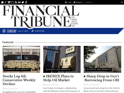 financialtribune.com.png