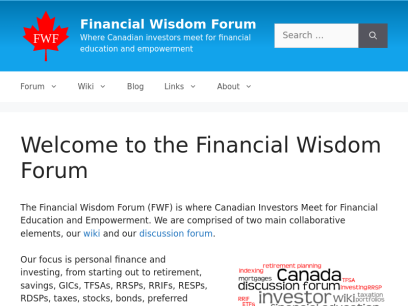 financialwisdomforum.org.png