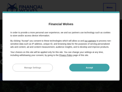 financialwolves.com.png