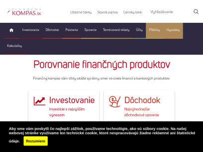 financnykompas.sk.png