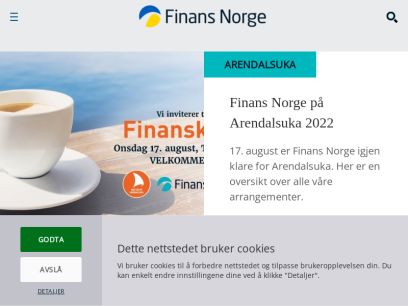 finansnorge.no.png