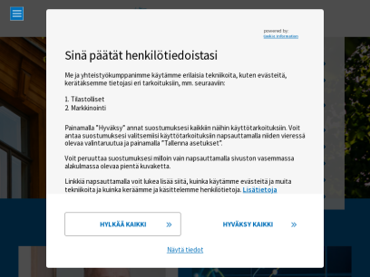 finanssivalvonta.fi.png