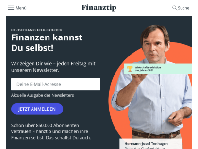 finanztip.de.png