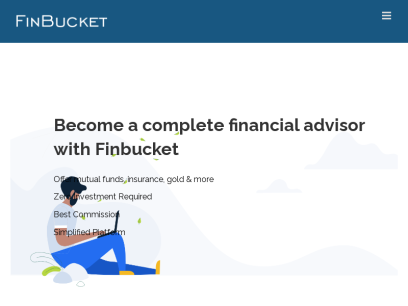 finbucket.com.png