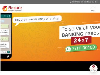 fincarebank.com.png