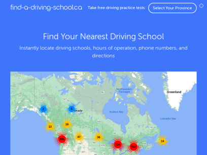 find-a-driving-school.ca.png